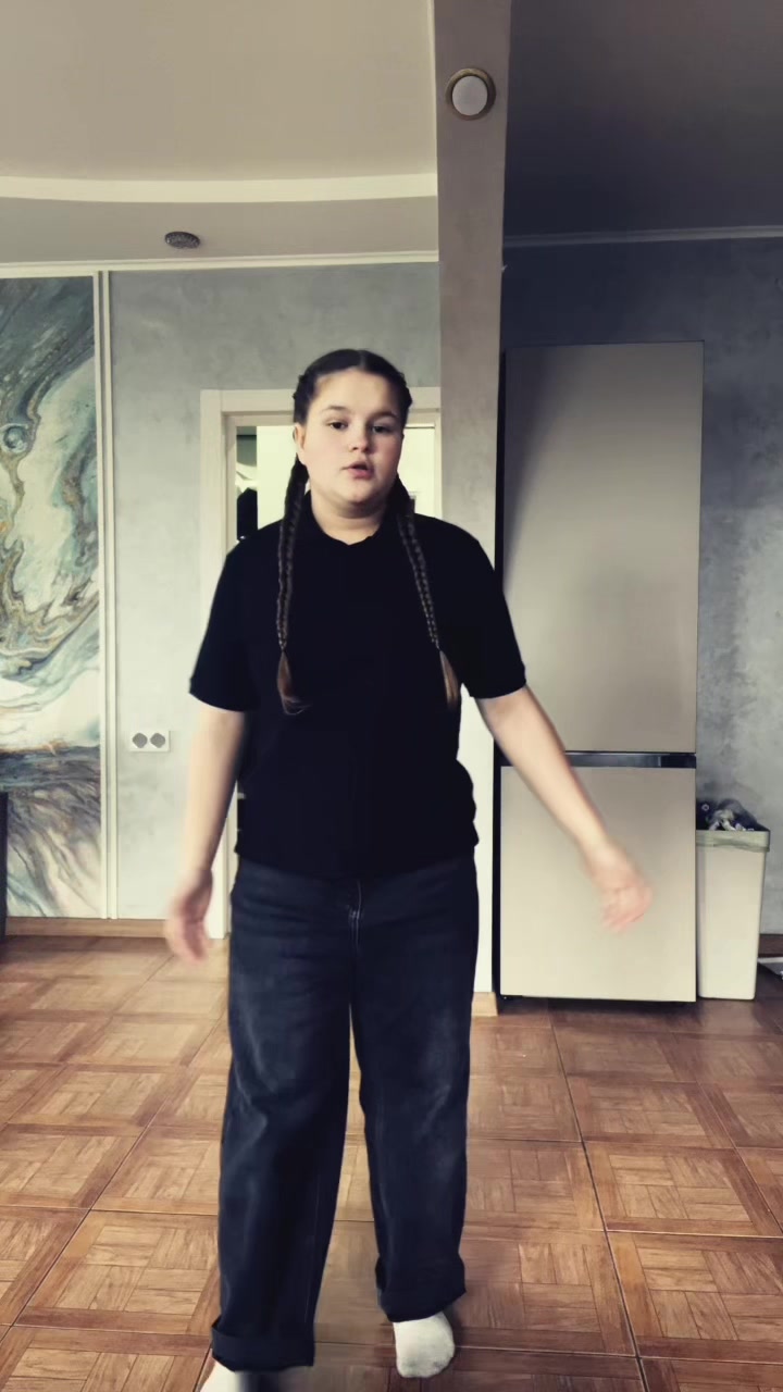 @викуля