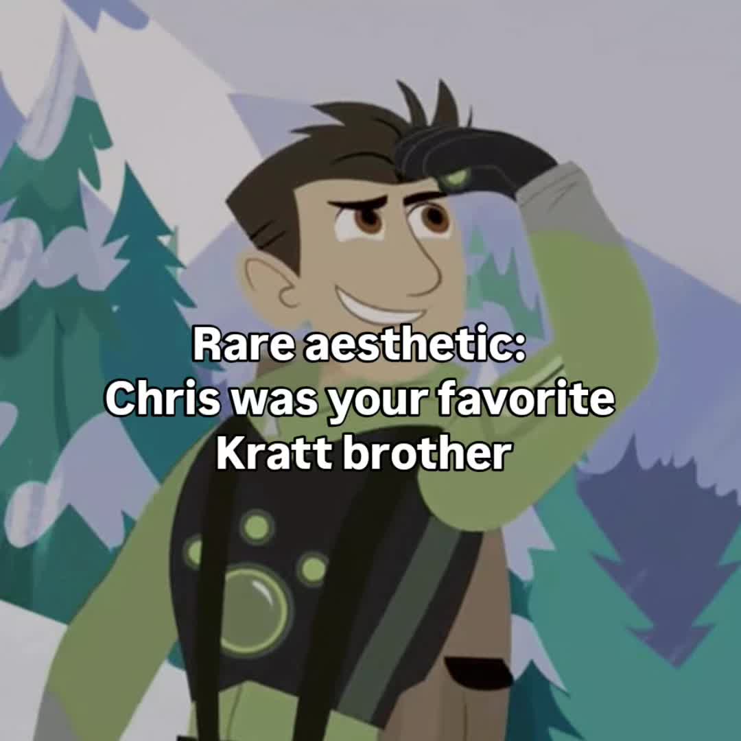 @★꧁𝓢𝓽𝓮𝓯𝔂꧂★