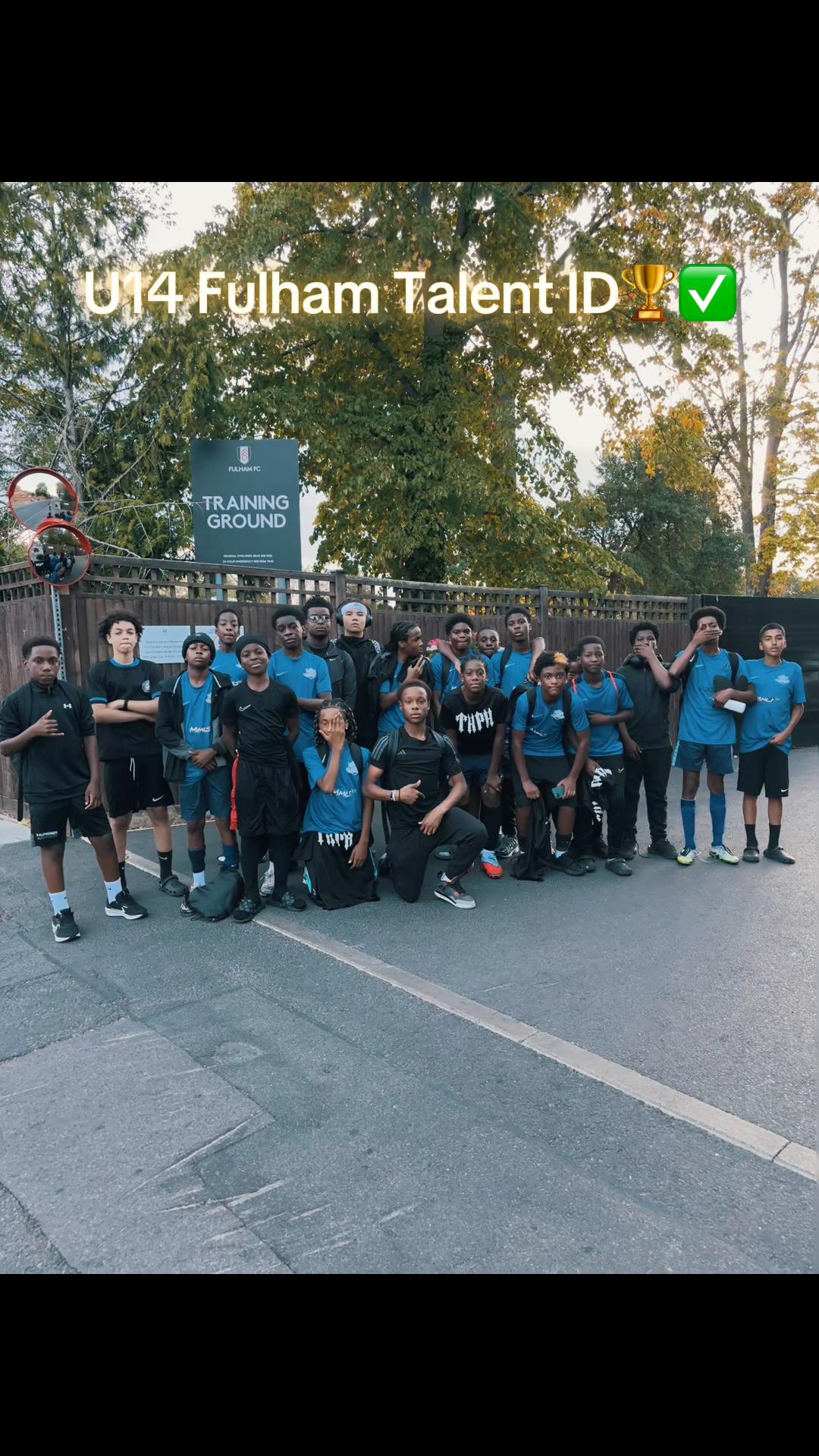 @YNCoreFit