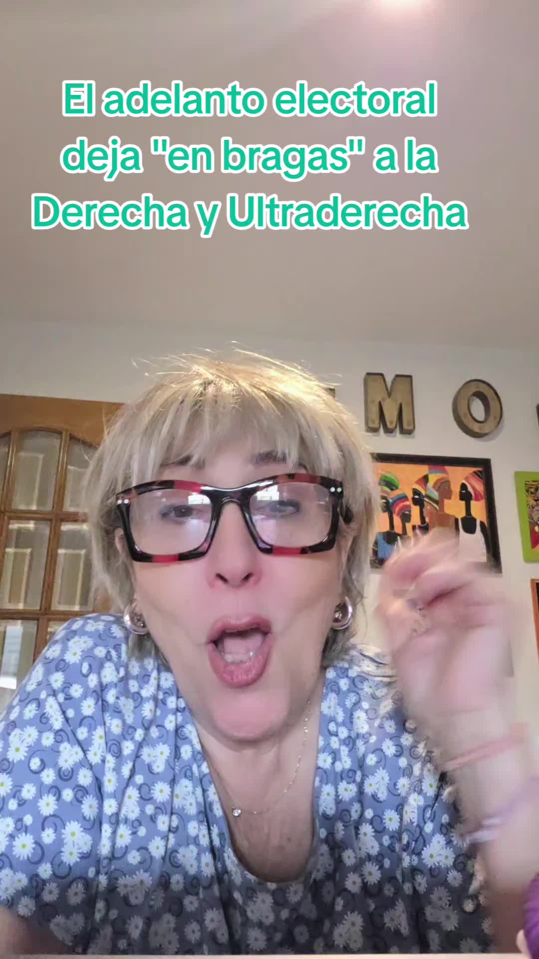 @MaryCarmen Orejón del Amo