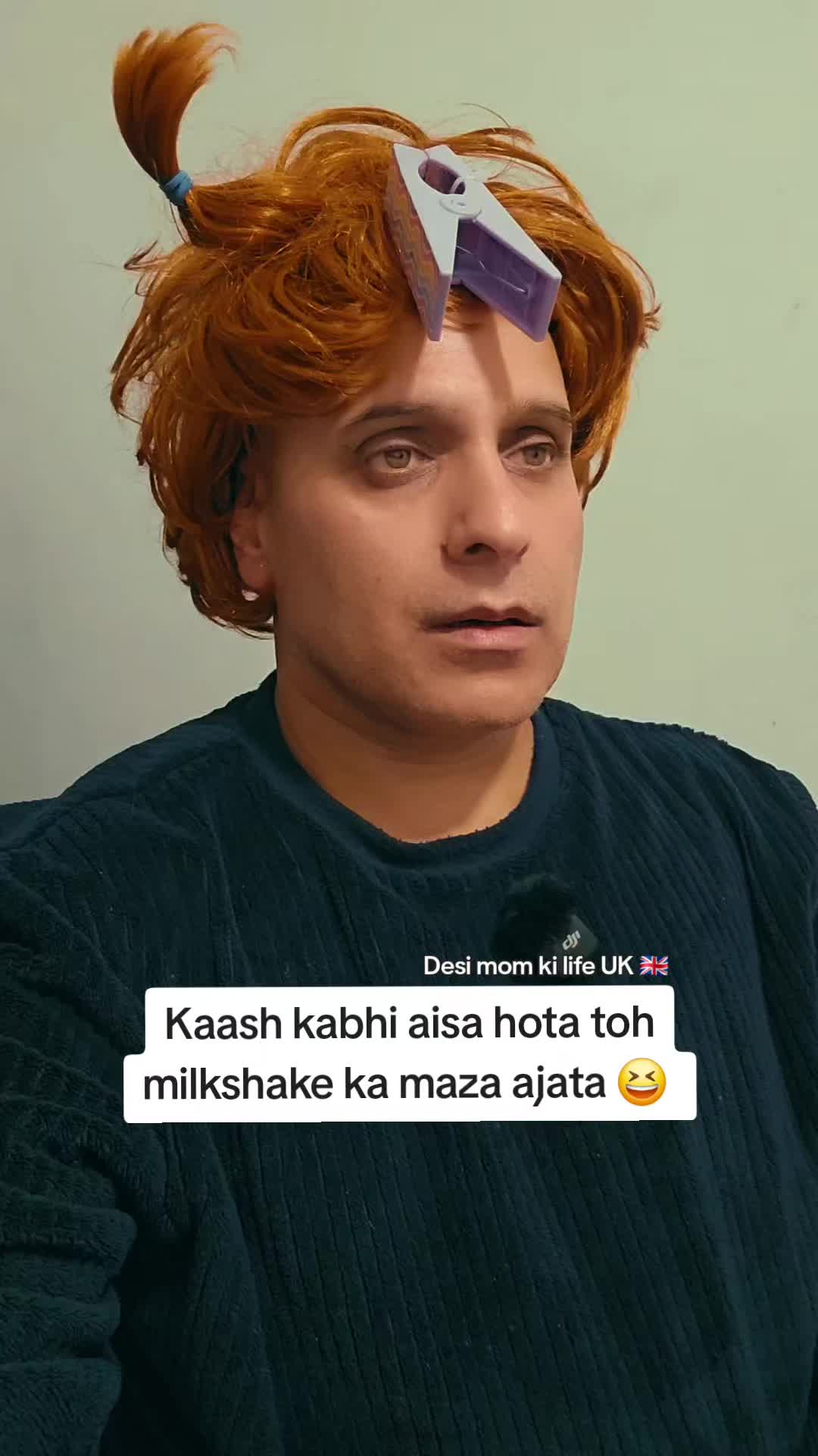 @Maz☆