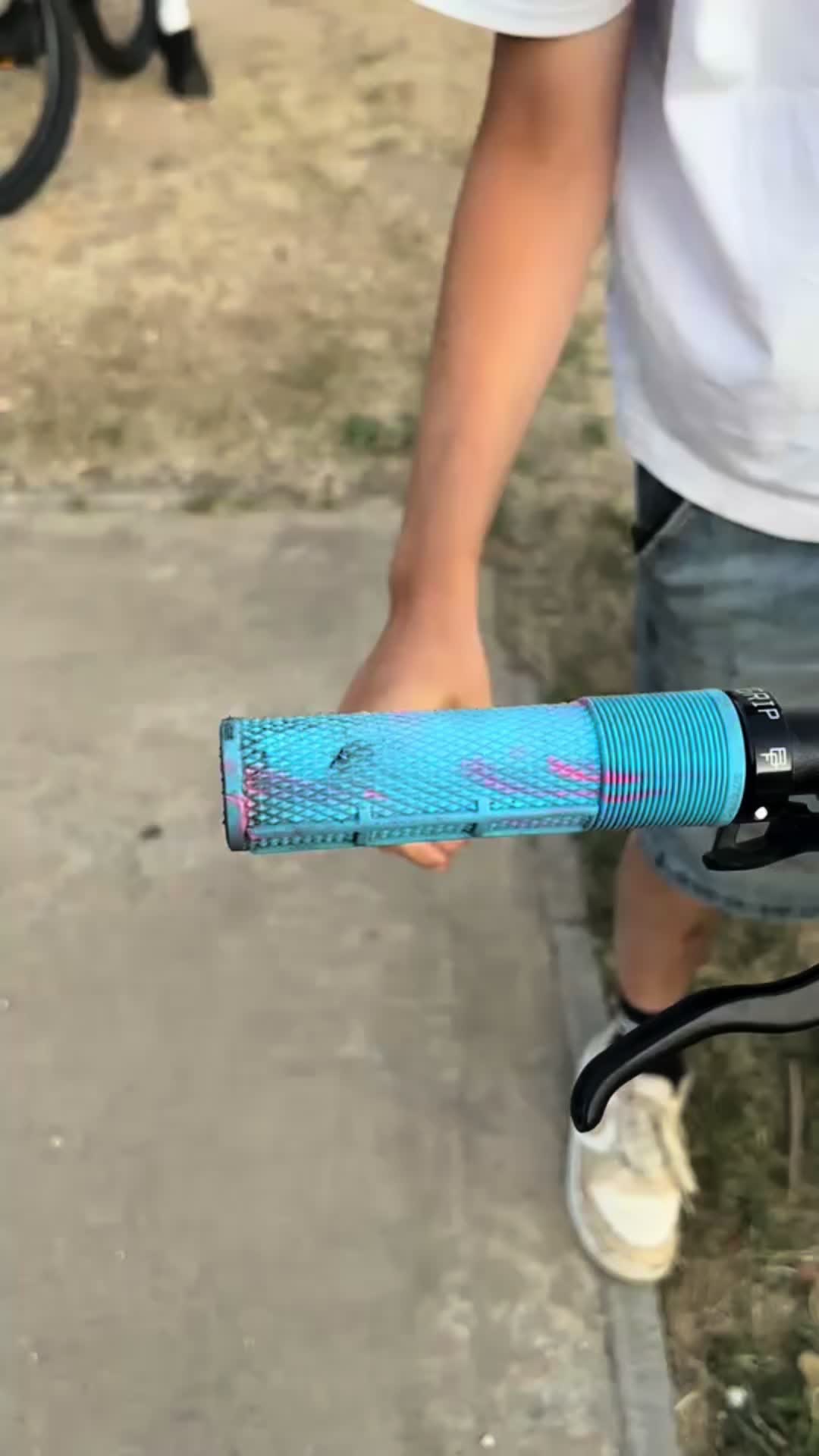 @M4tthew