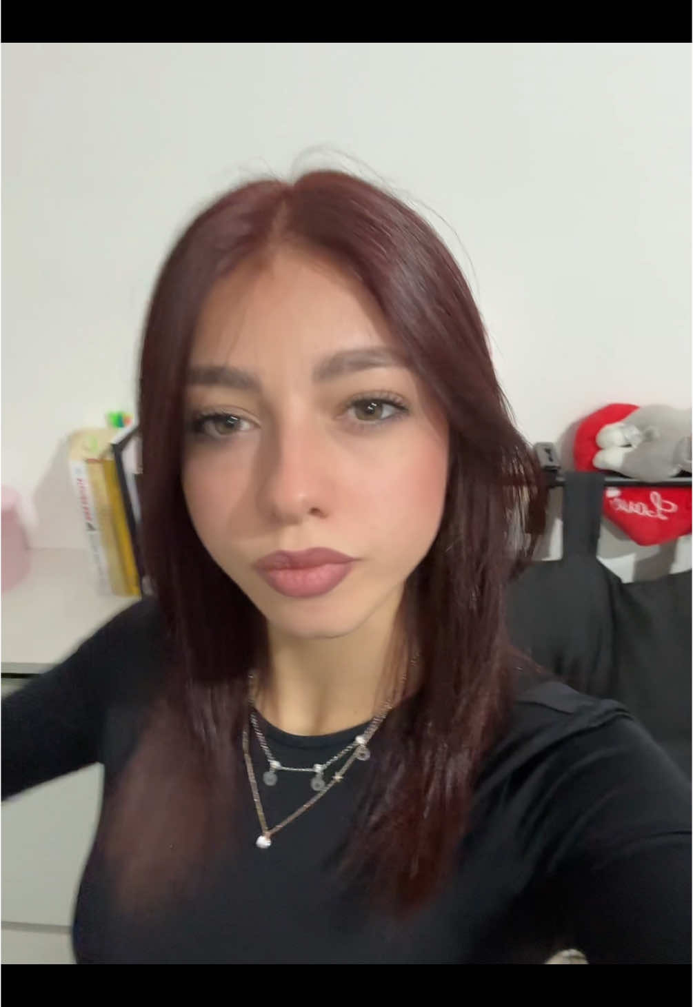 @emy