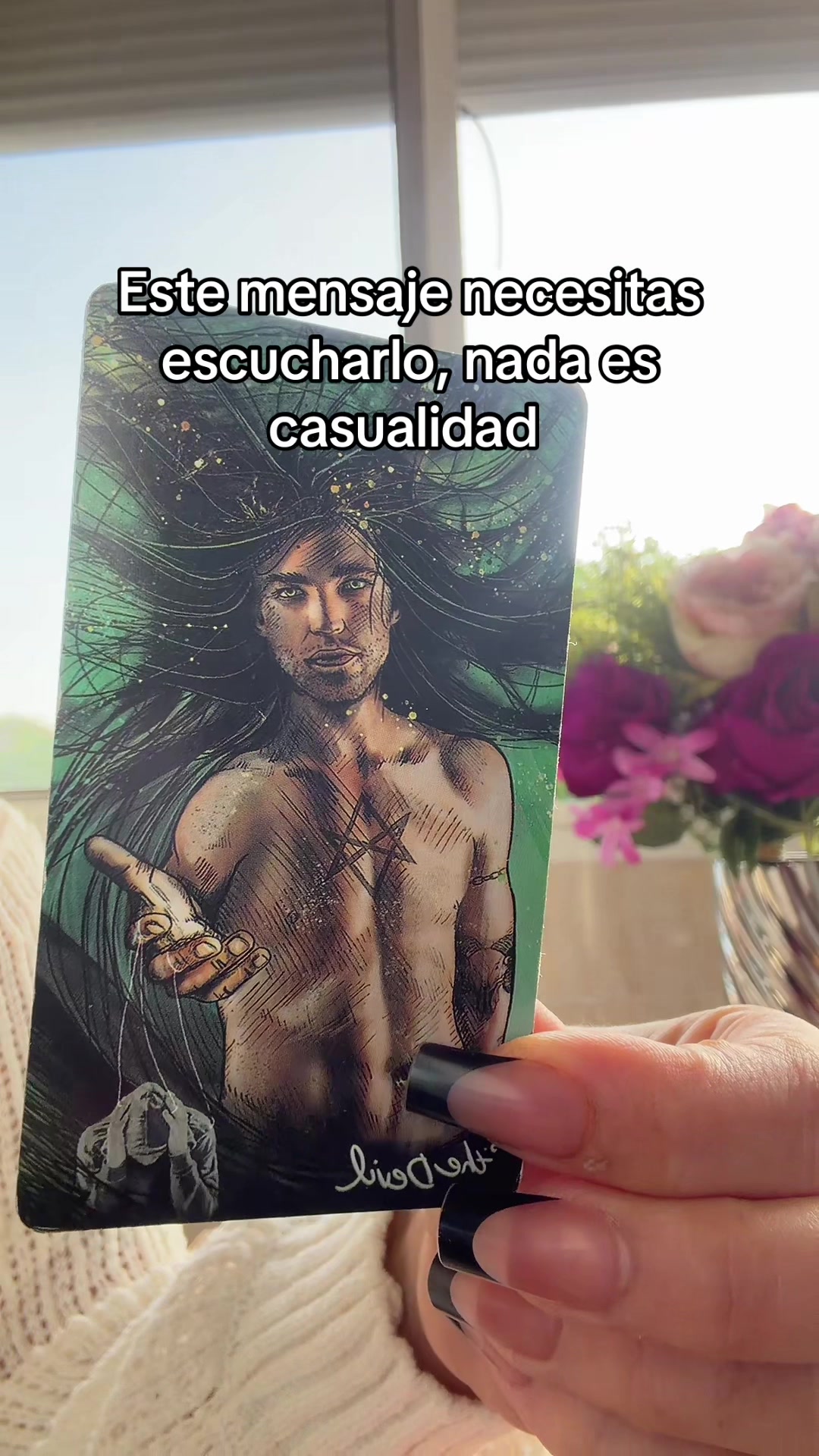 @Amara444