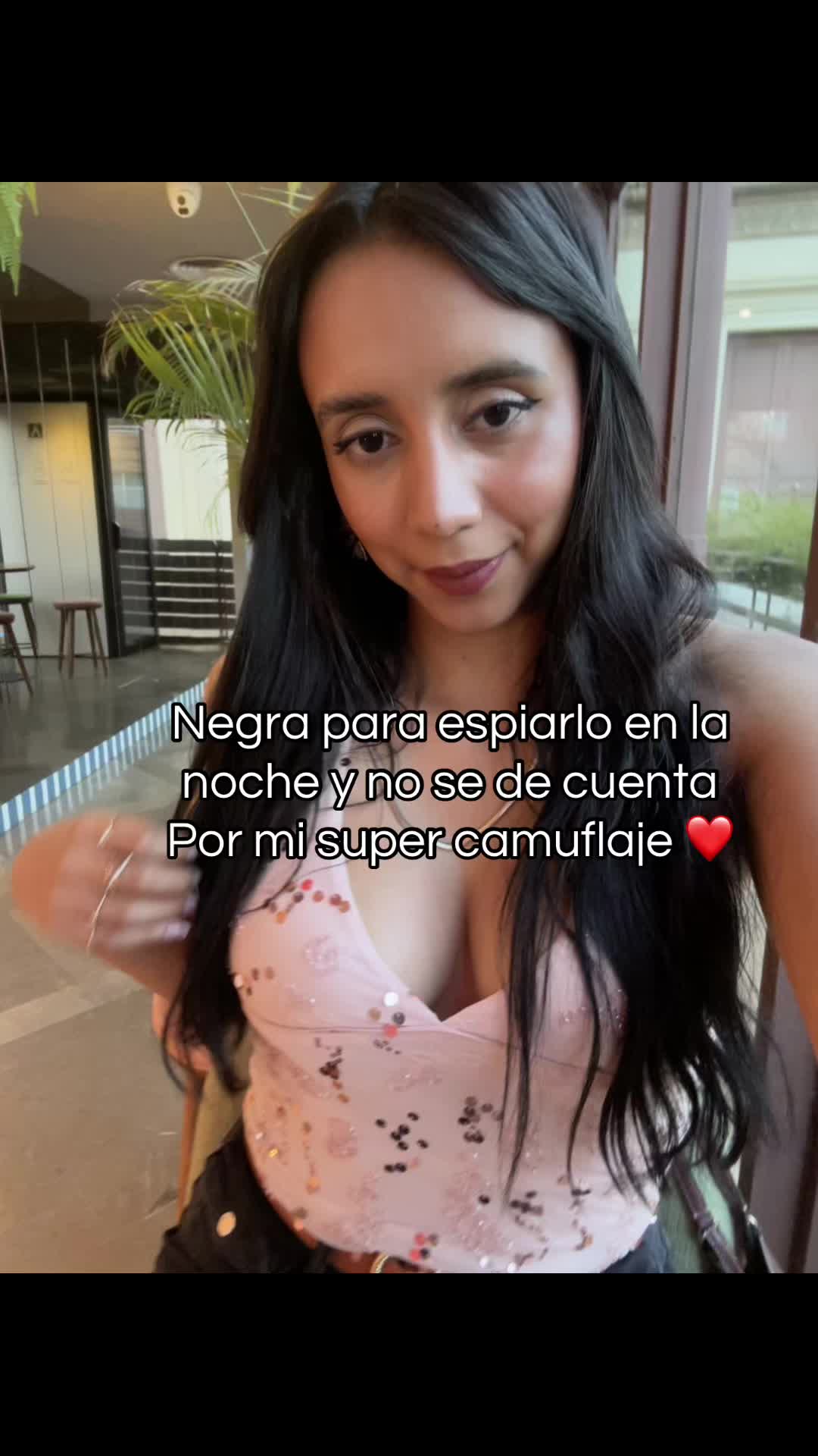 @cleomaris25