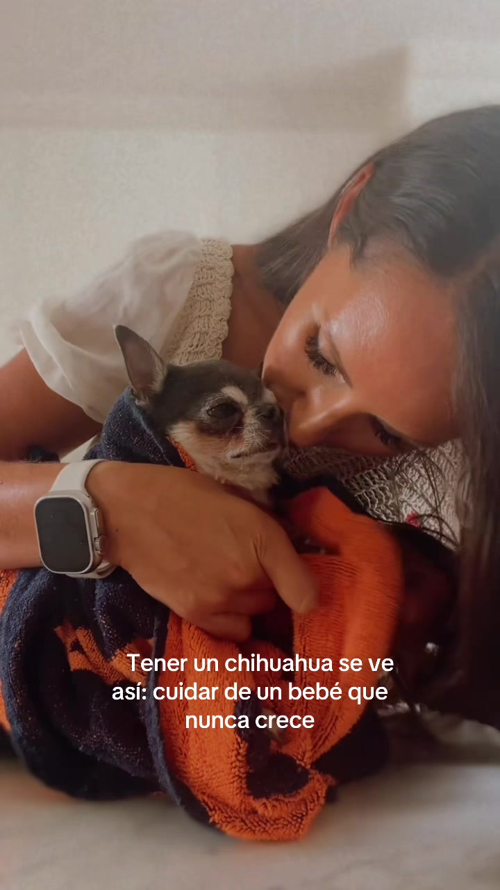 @Virgilass