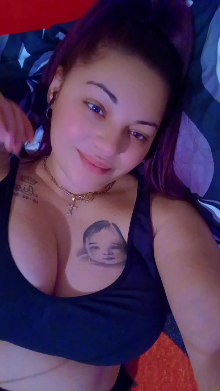 @Alecu❤️flori❤️🙏❤️