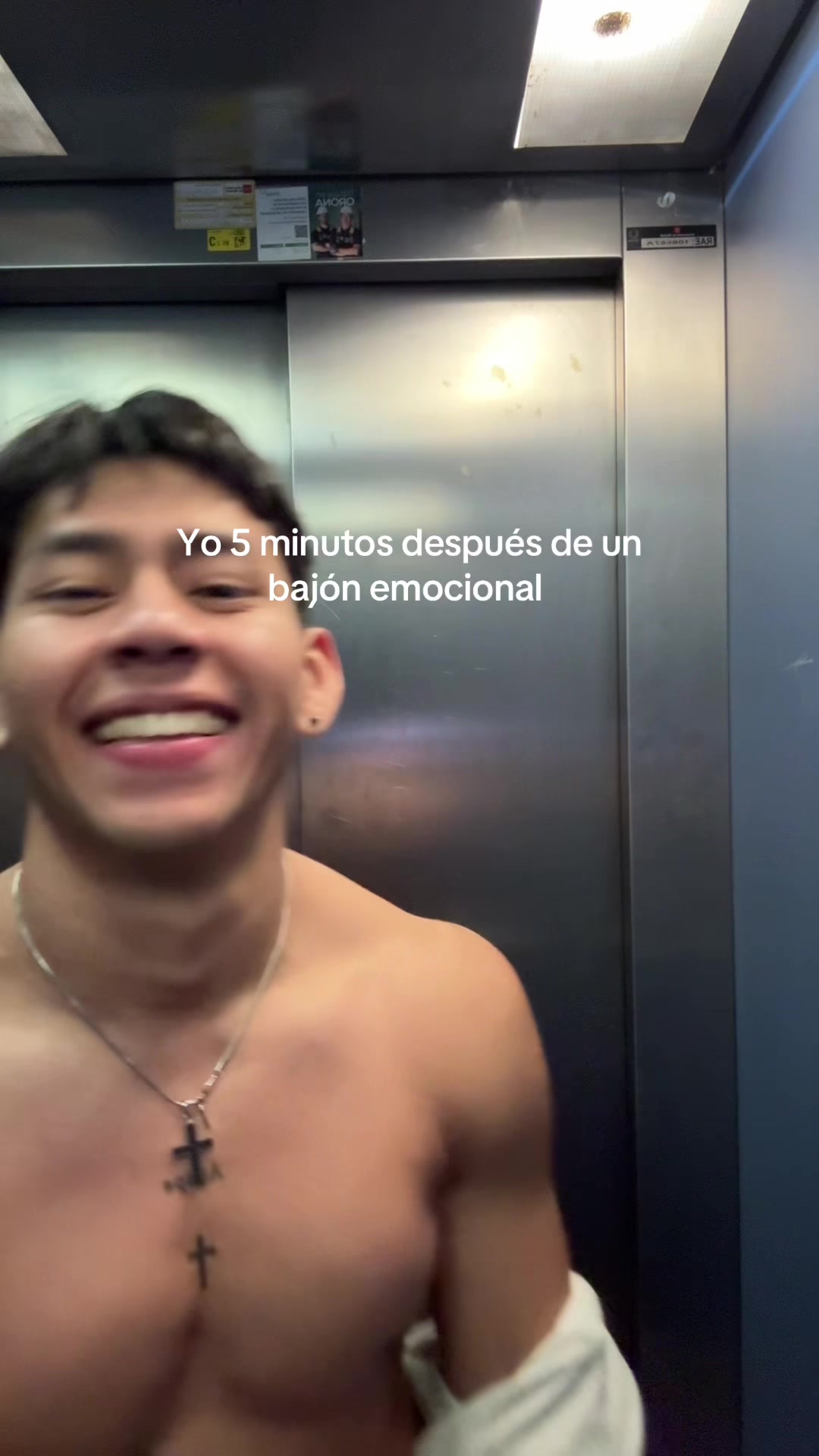 @Will