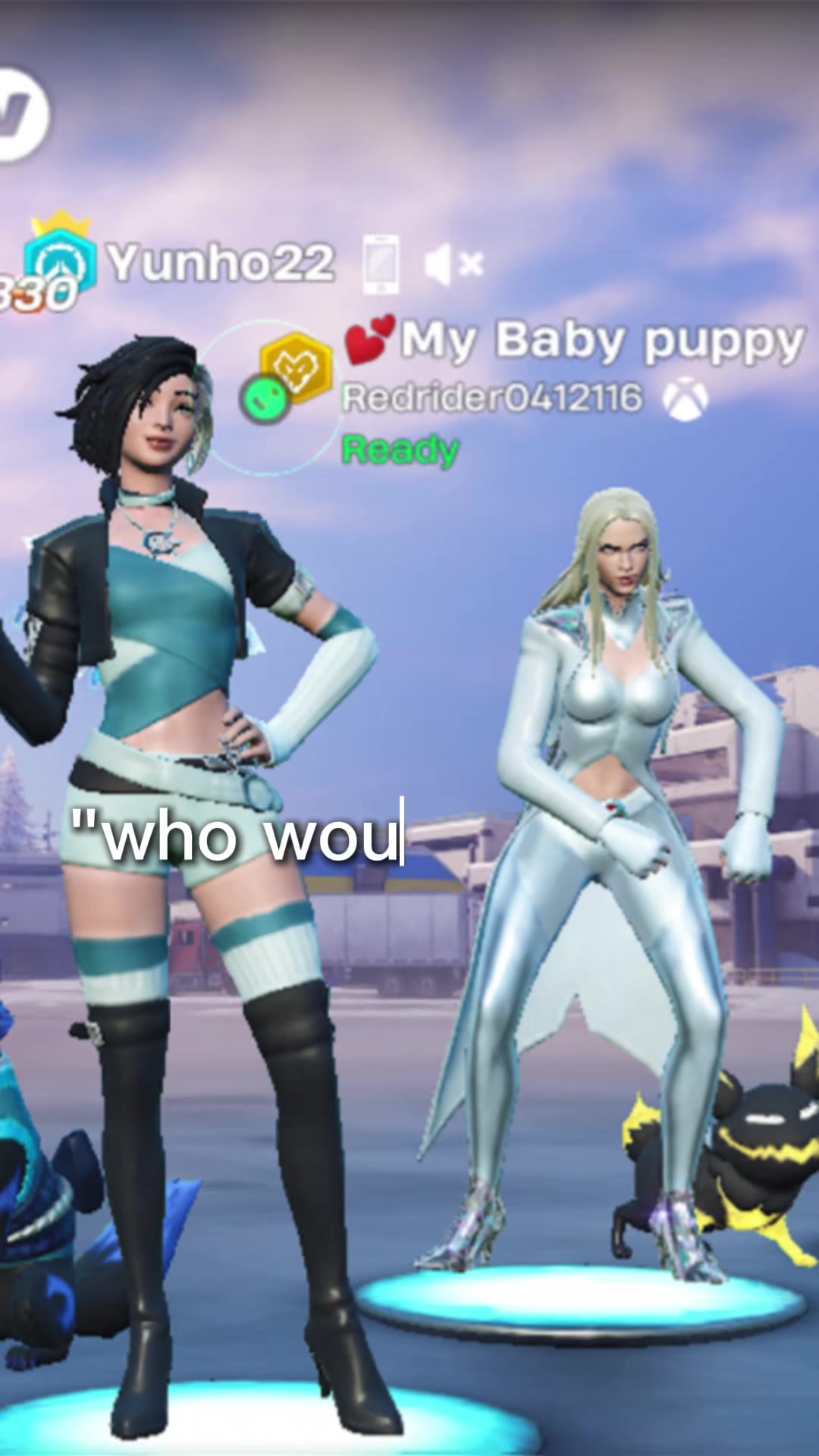 @🐶🐺🦦💙❄️Angel❄️💙🦦🐺🐶
