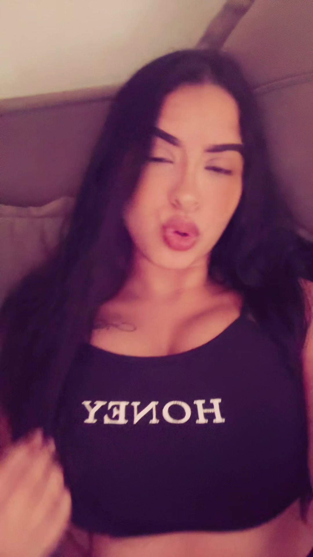 @Tayná Figueiredo