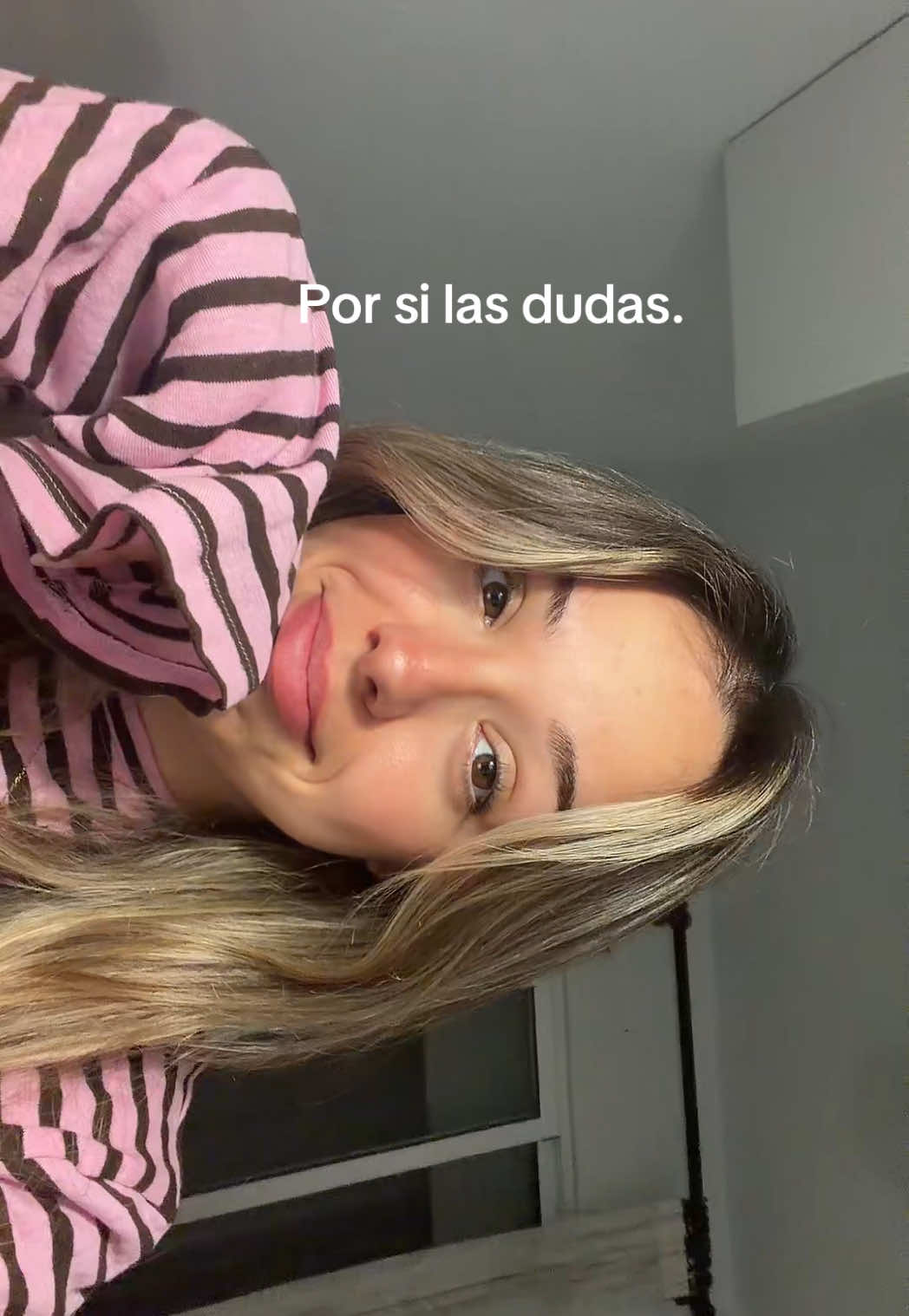 @Noemi 🐿️