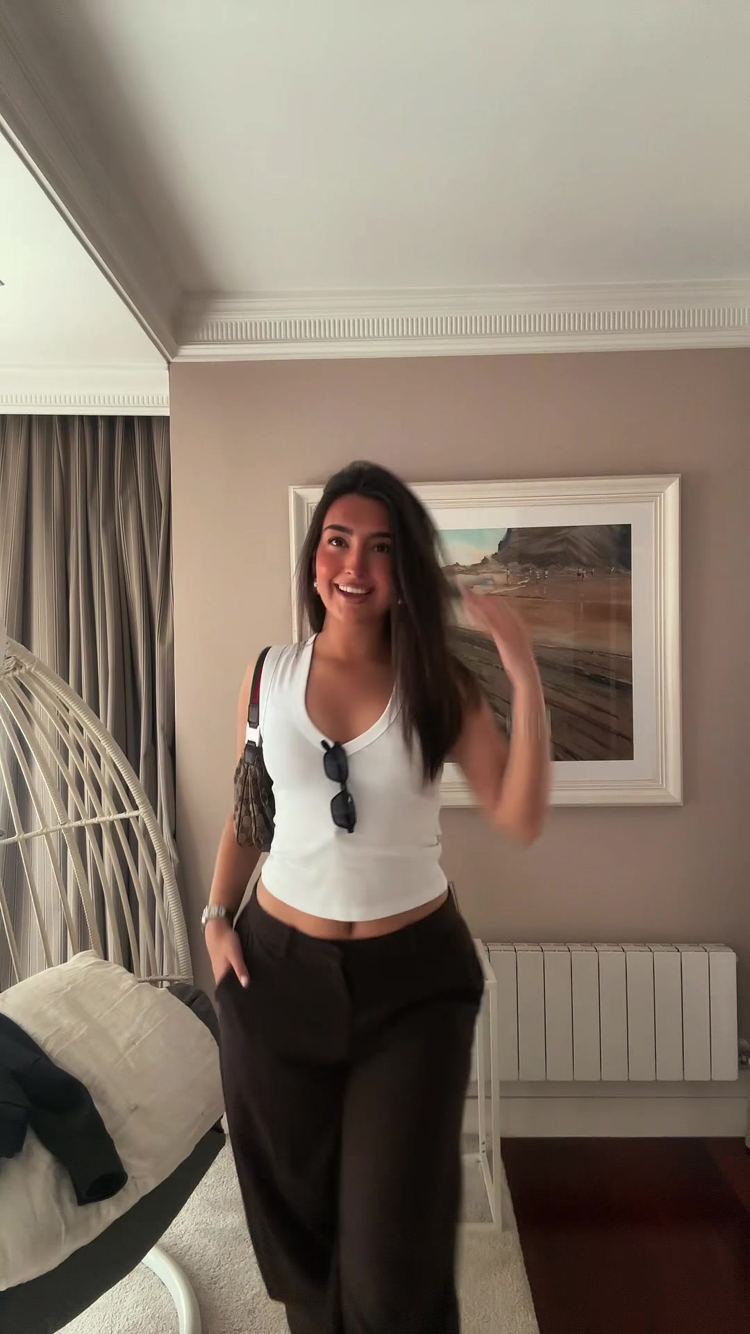 @paula🌺