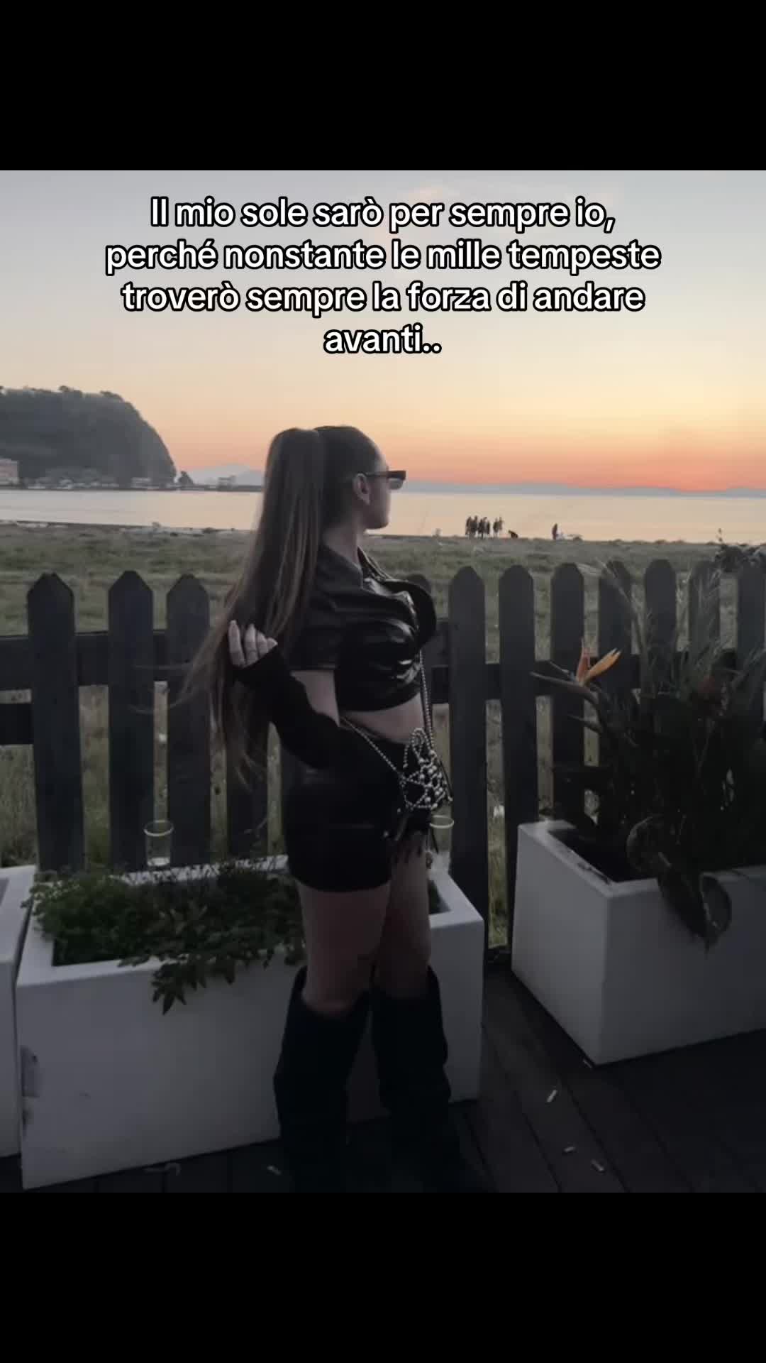 @noemy_1100