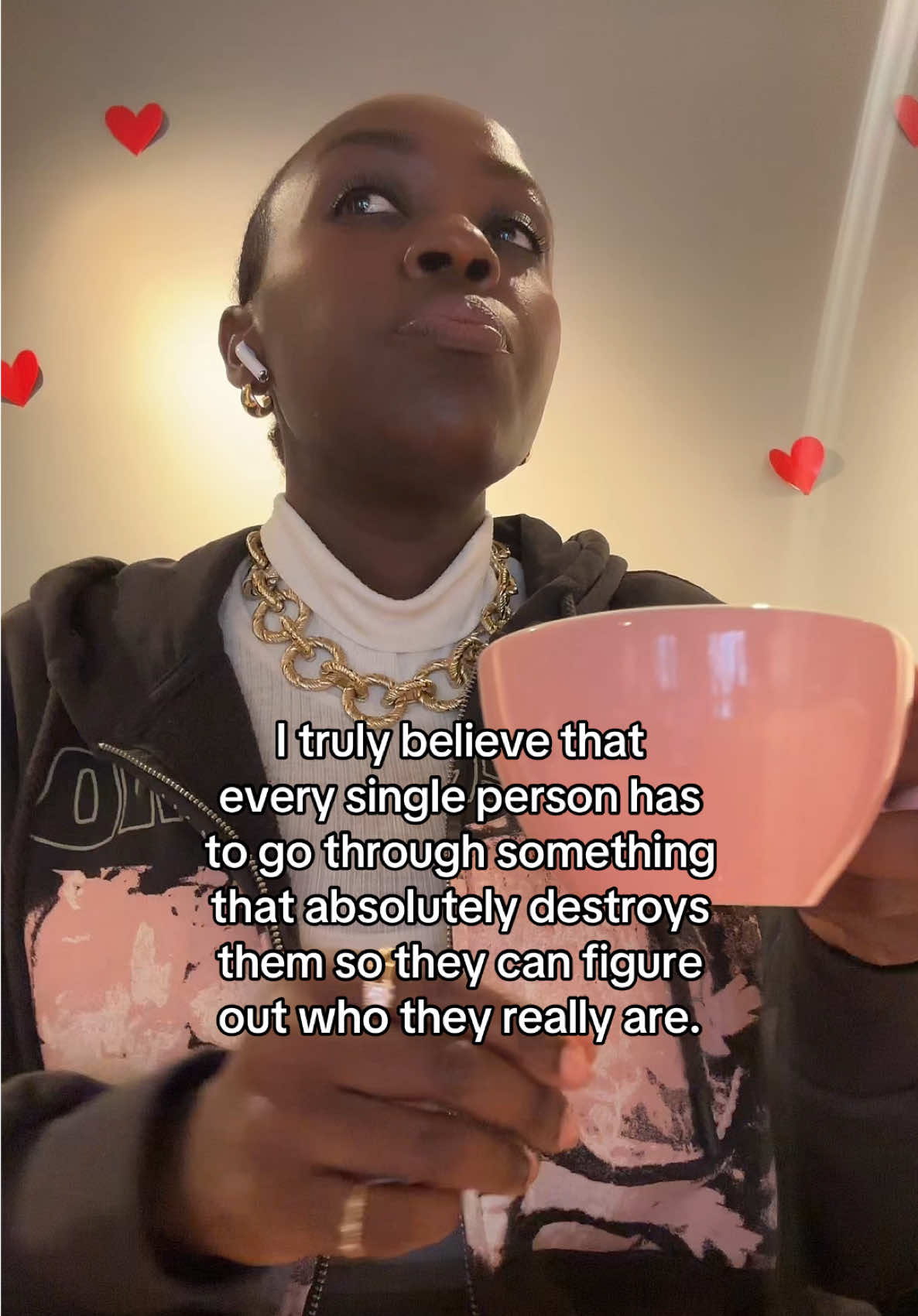 @Mary-Sweswe ❤️🔥🕊️