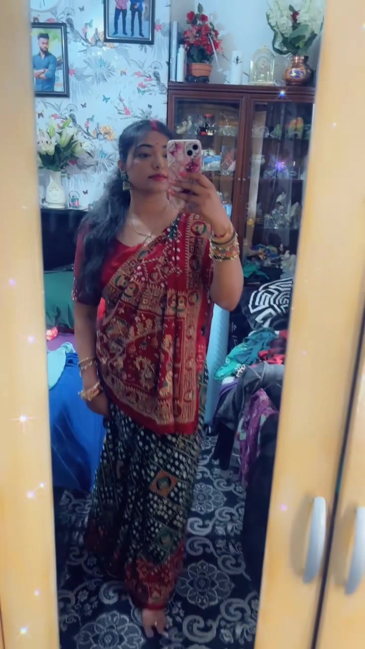 @isha_14