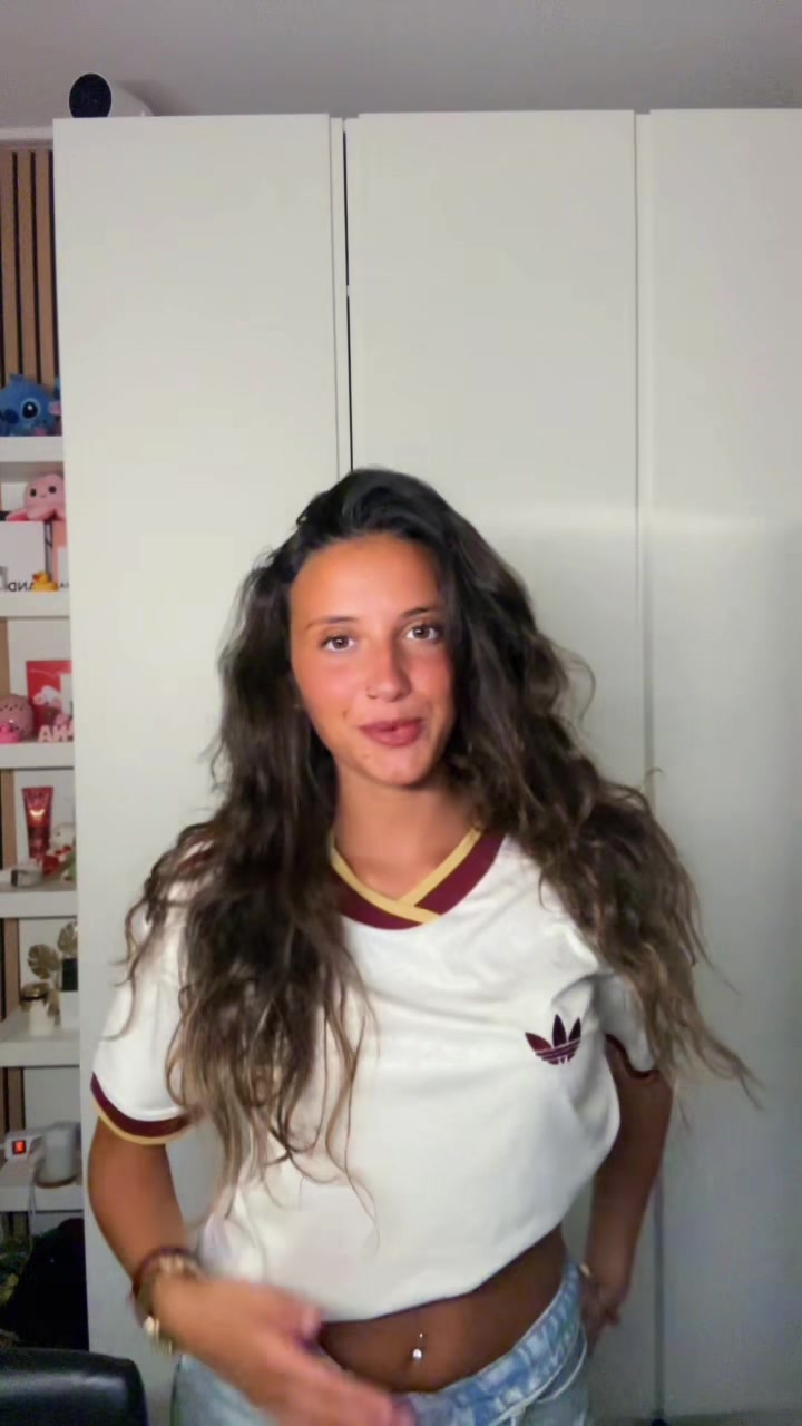 @𝐀𝐢𝐭𝐚𝐧𝐚 𝐛𝐥𝐚𝐧𝐜𝐨