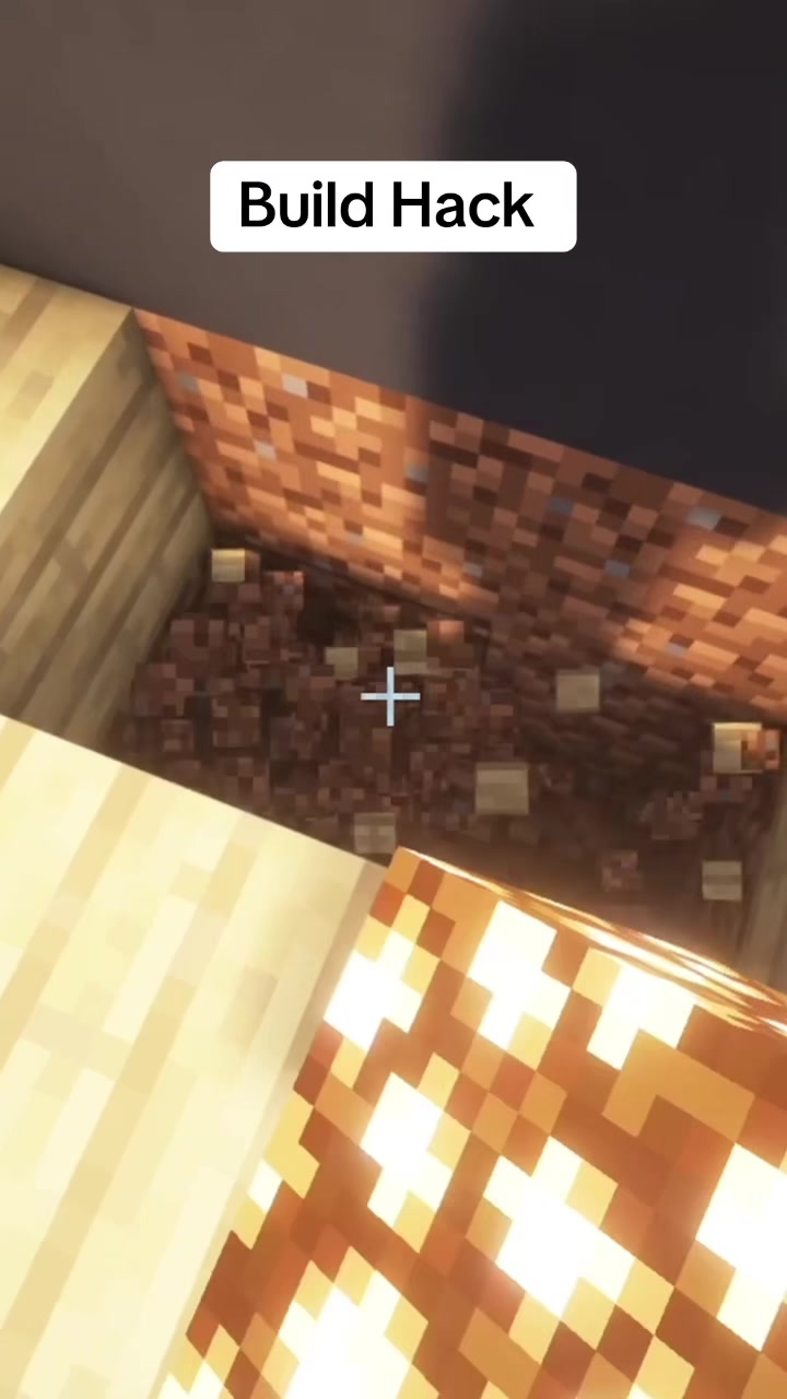 @Akacraft