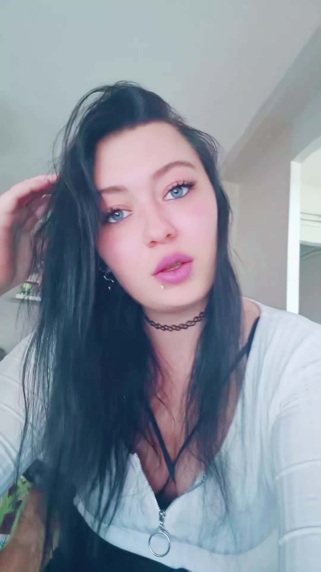 @bvb_spam