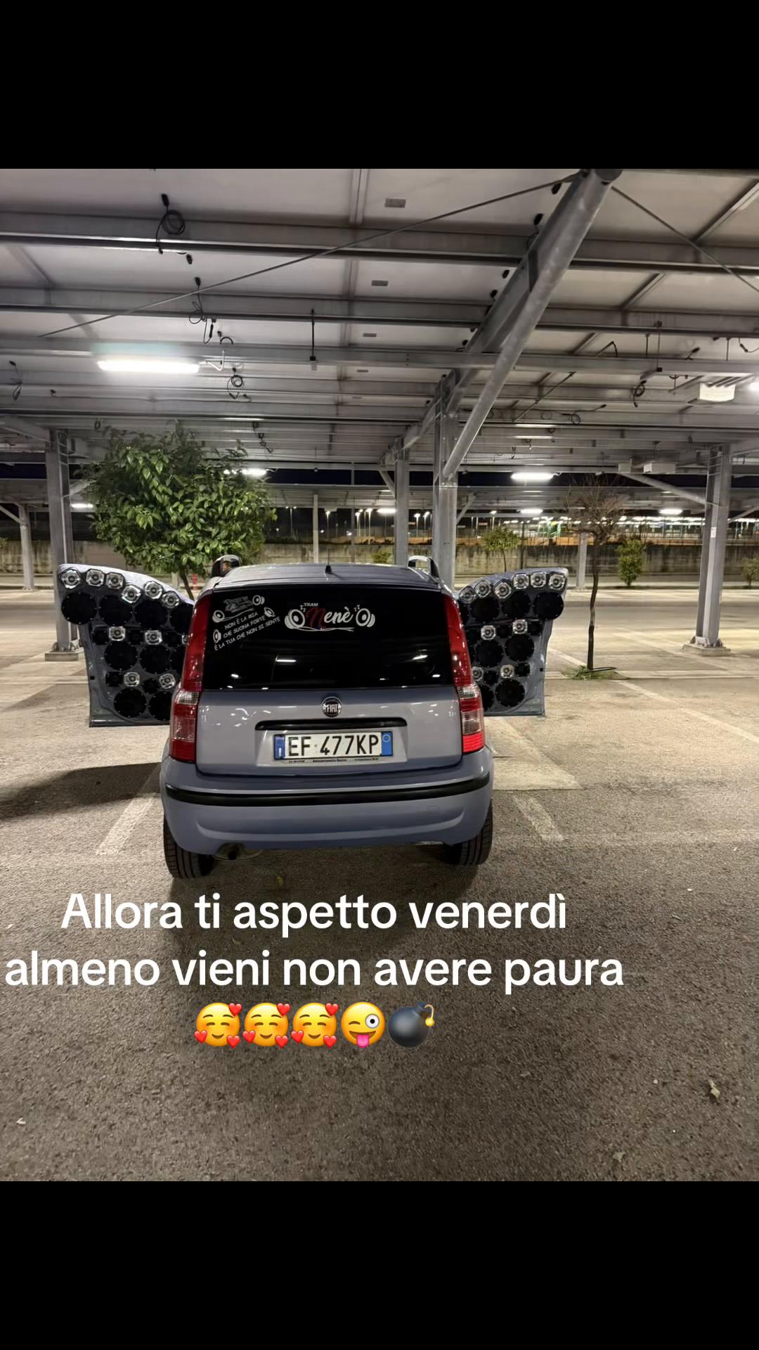 @Rosario Sposito