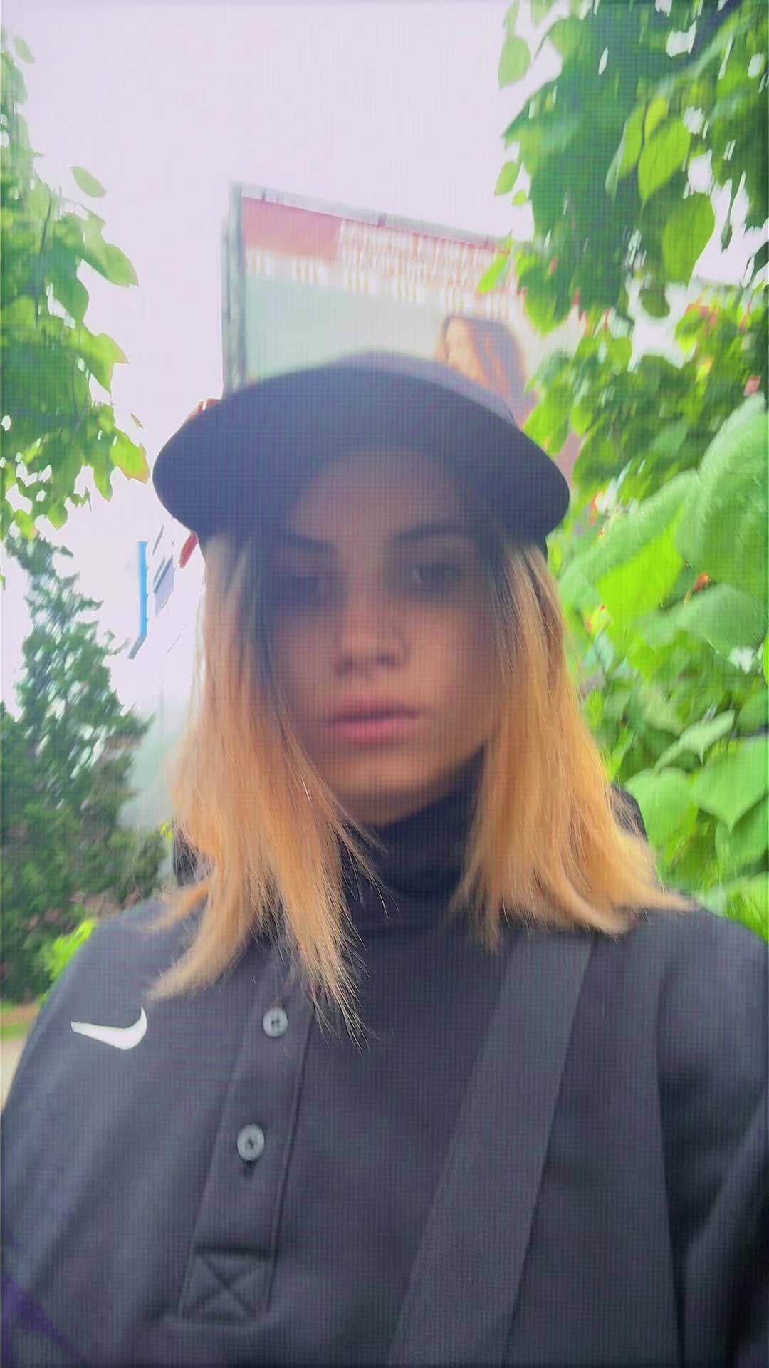@Mihaela lindic roz