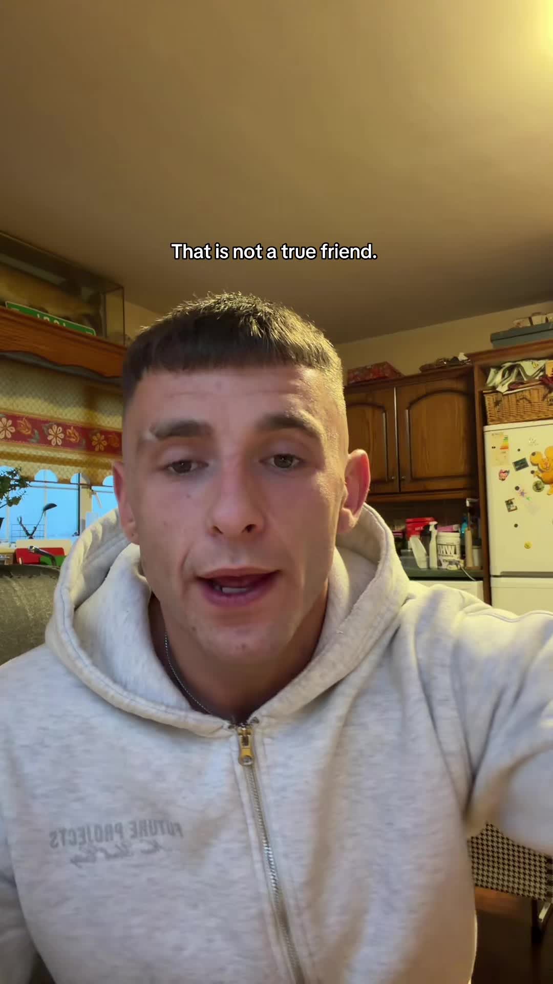 @Eoin McGrath