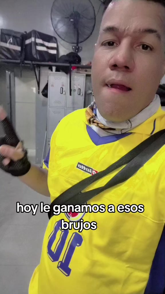 @đŠđŒđ đđźđ»đ¶đČđčđšđŽ
