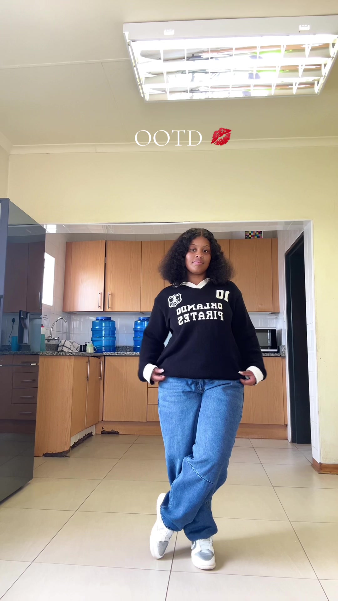 @pretty_mbali❤️