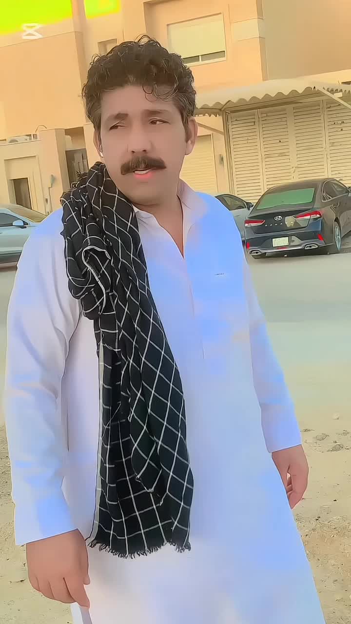 @اورنگـــــــزیب 🚩
