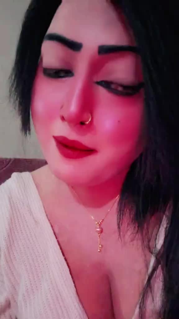 @sanabutt