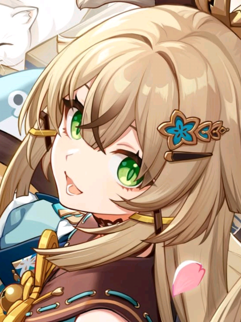 @იყ&alpha;იk𑄝 [🪽🎀🥛]