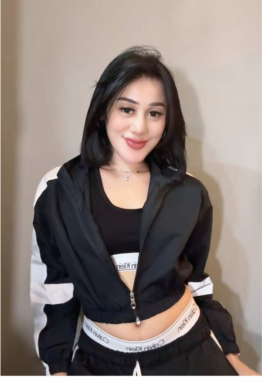 @IbewKekey