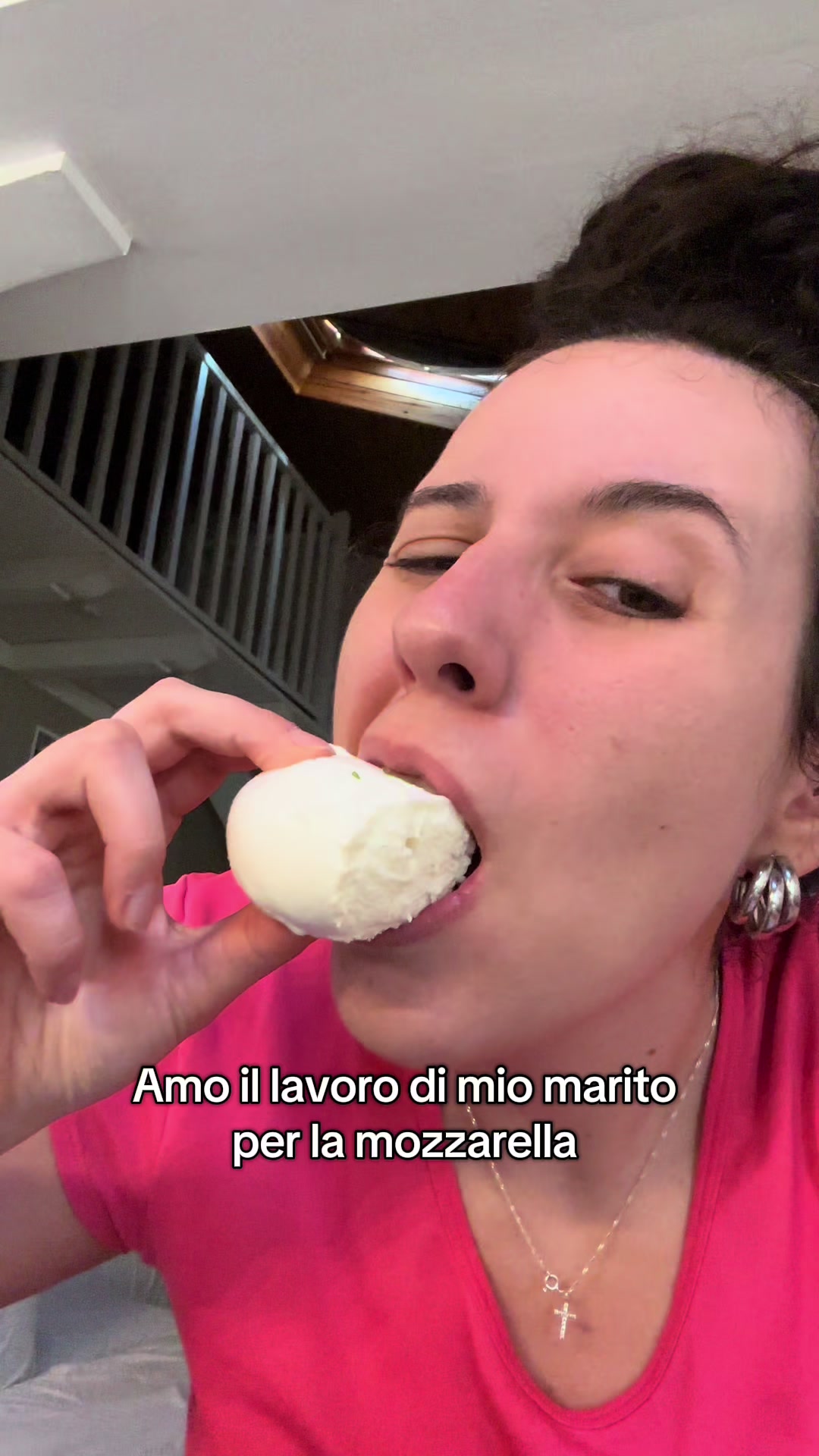 @giuliamalagutisimoni