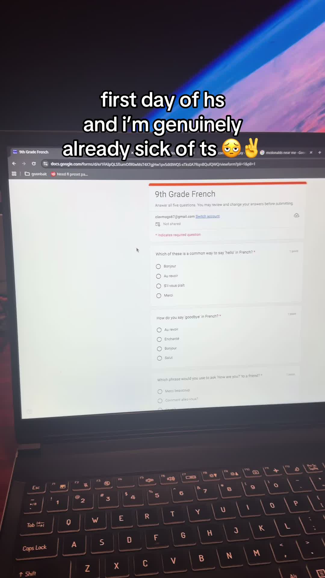 @cheat.mate.io