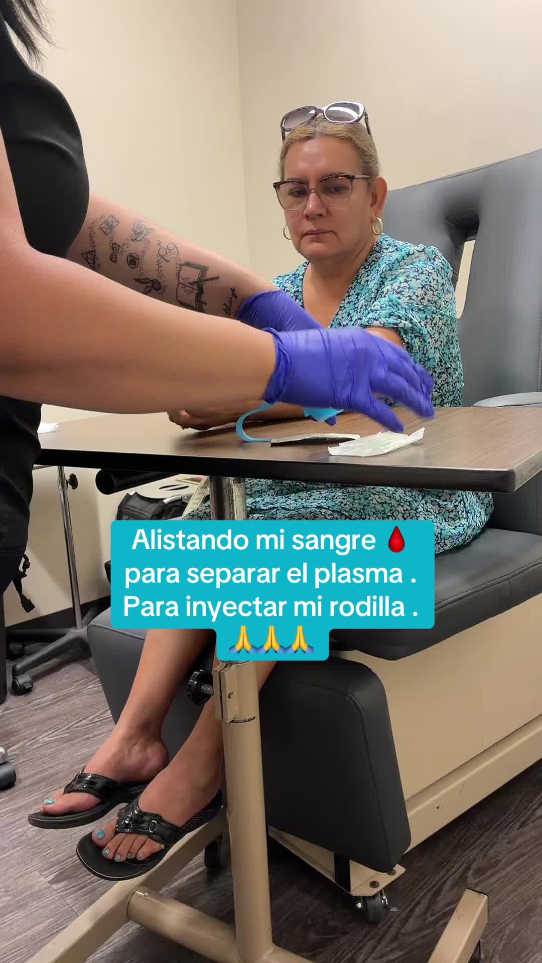 @platicandoconkarmen
