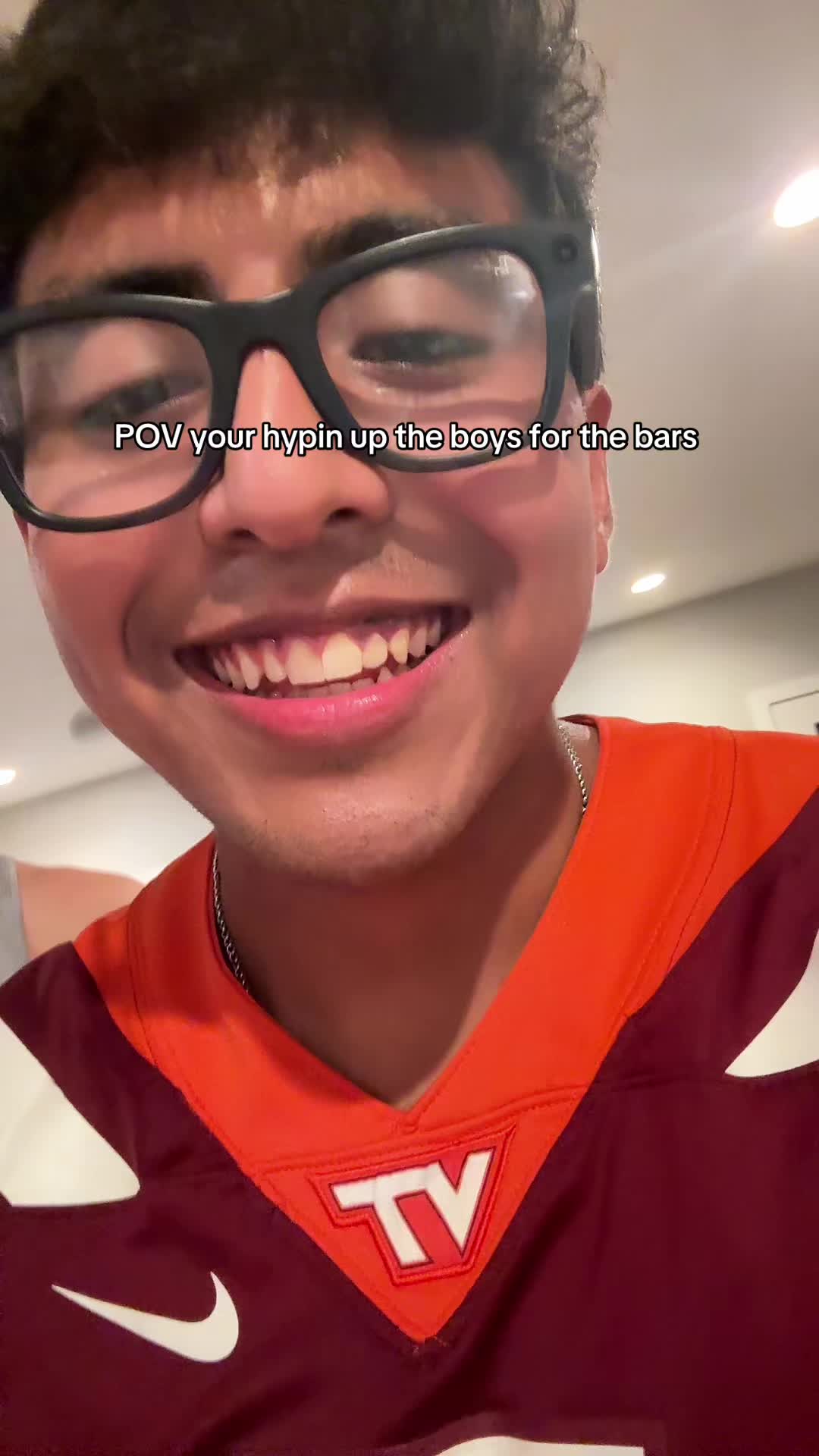 @noah.halpern