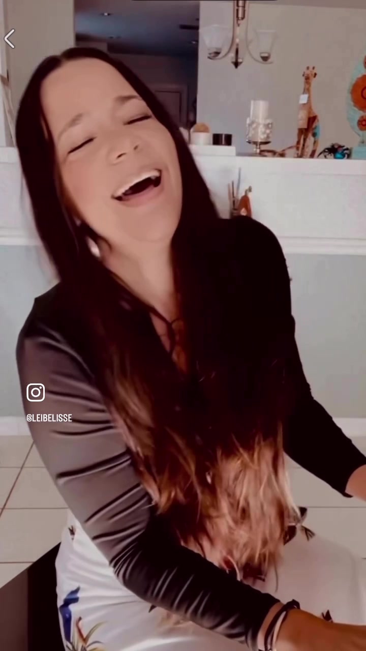 @LeiAlmanzaC