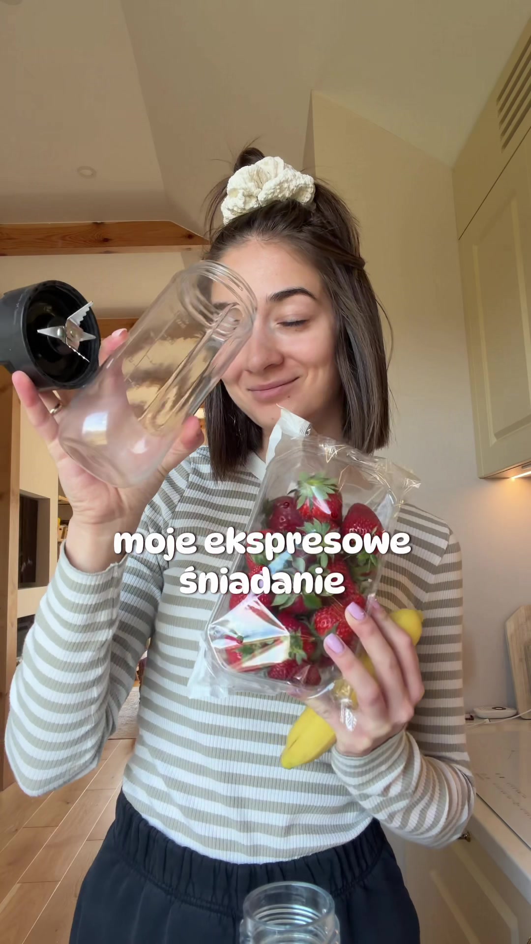 @CECYLKA