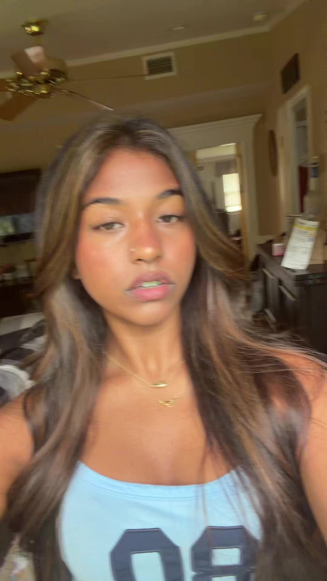 @user367381730