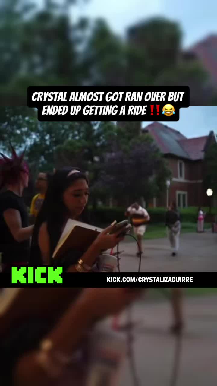 @👑