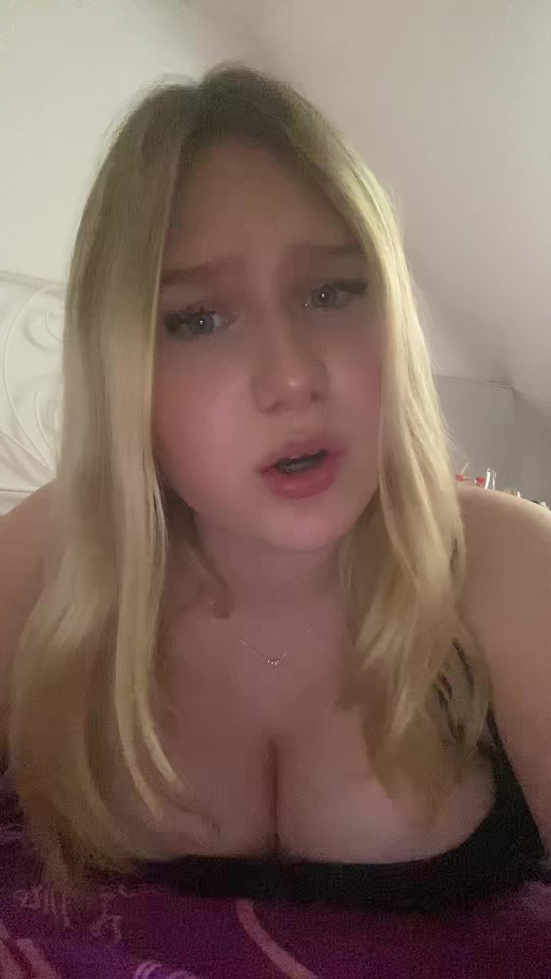 @Finja🇩🇪
