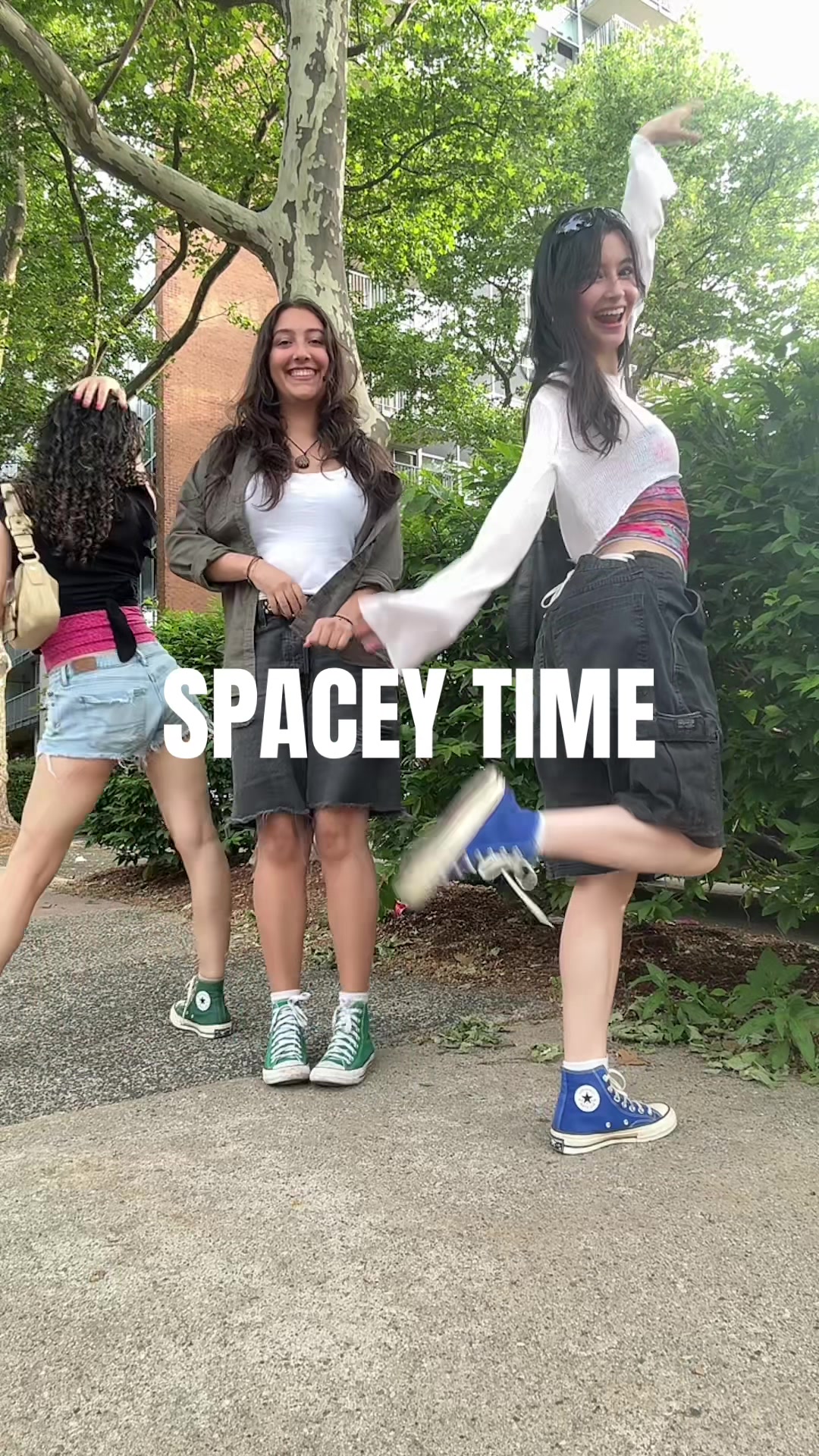 @kayla 🐀