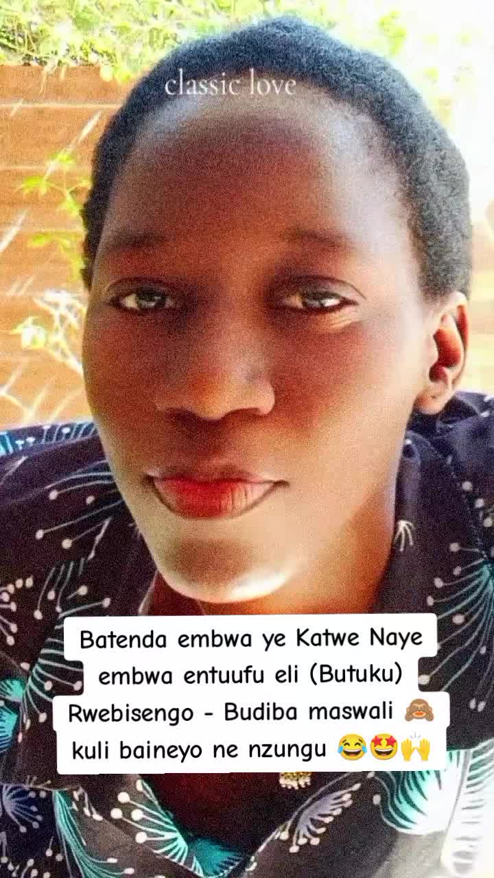 @BUTUKU MY PRIDE