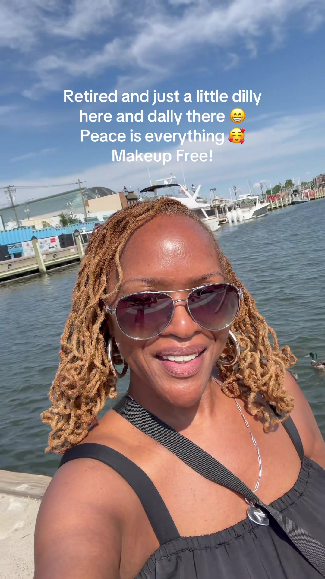 @Travelladyshops