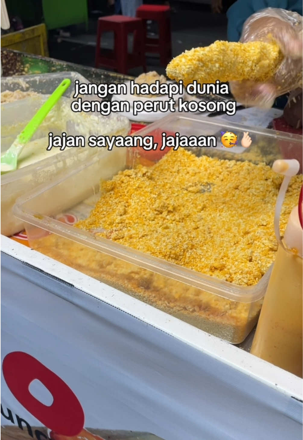 @bunsa