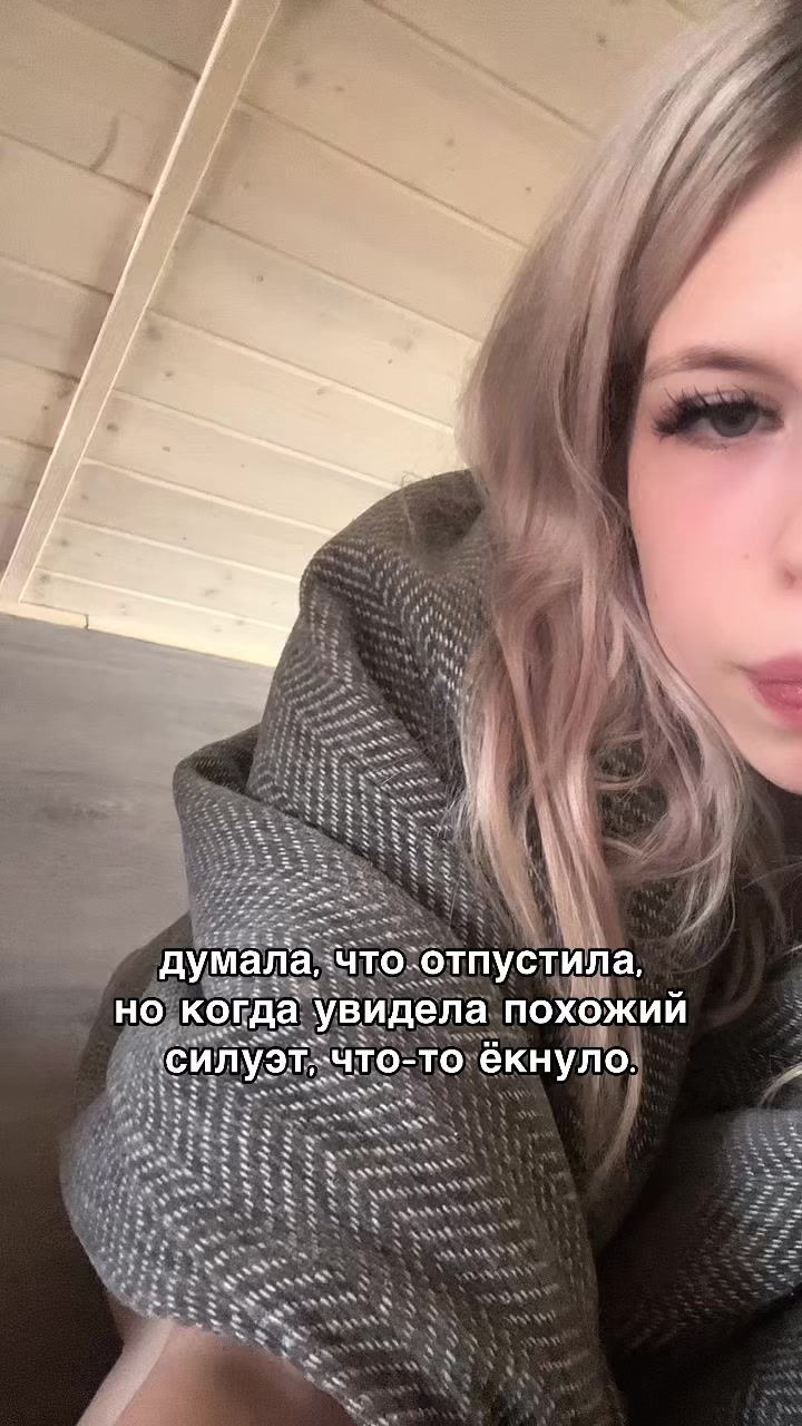@소냐