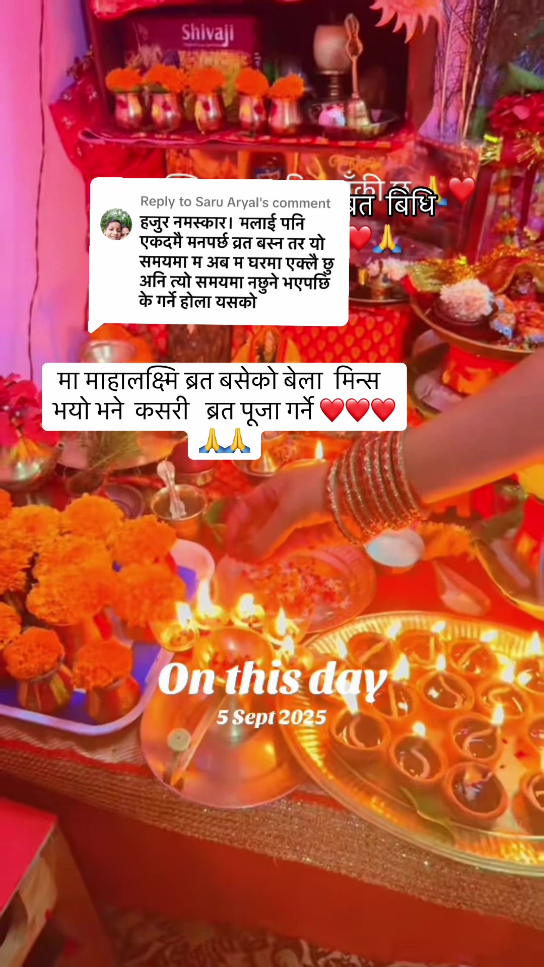 @sitashmathapa71588