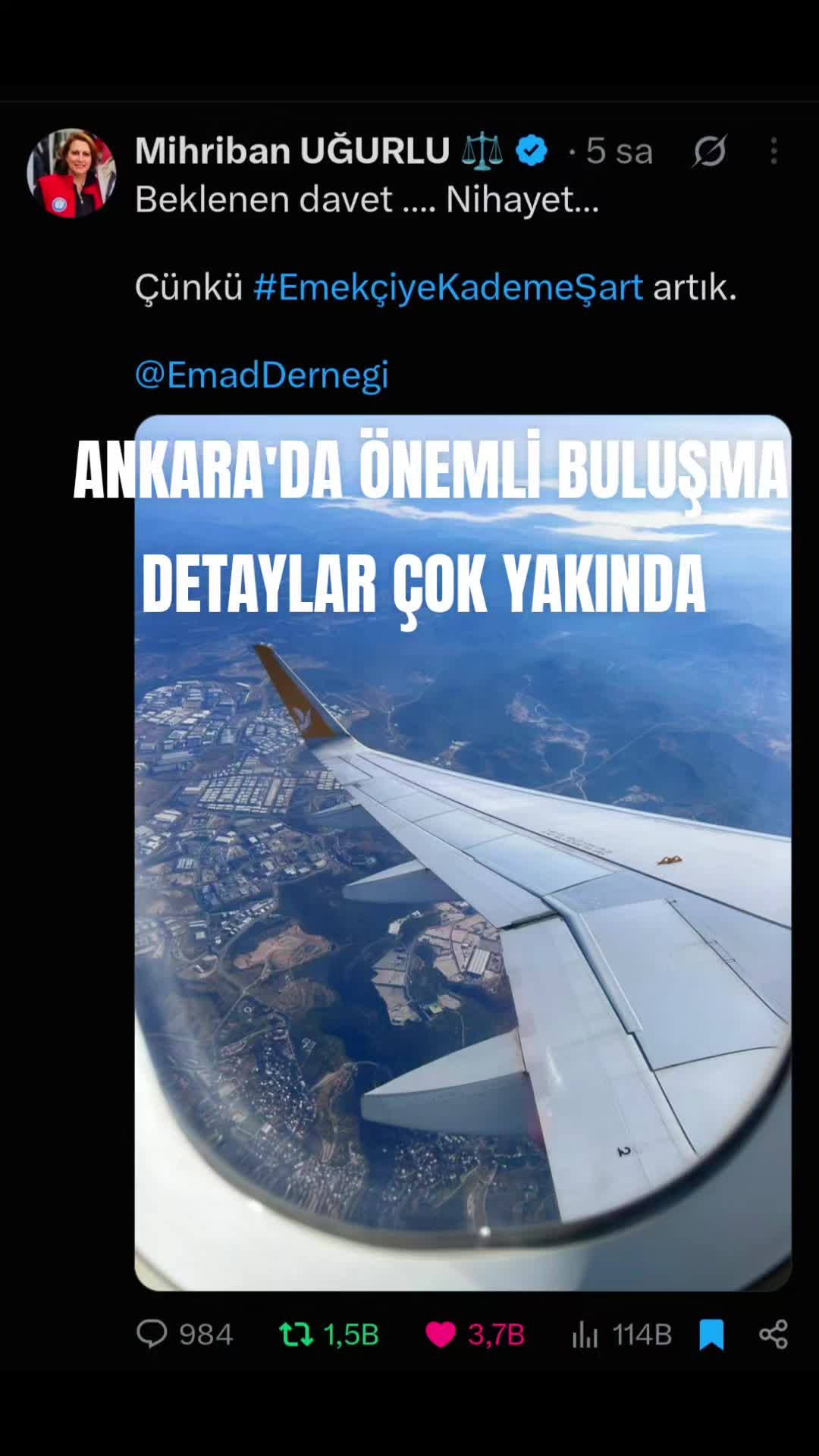 @KADEMELİ EMEKLİLİK-EMADDER