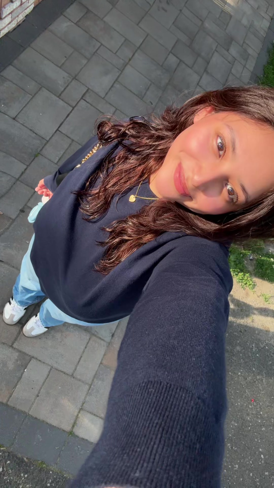 @liches.spam