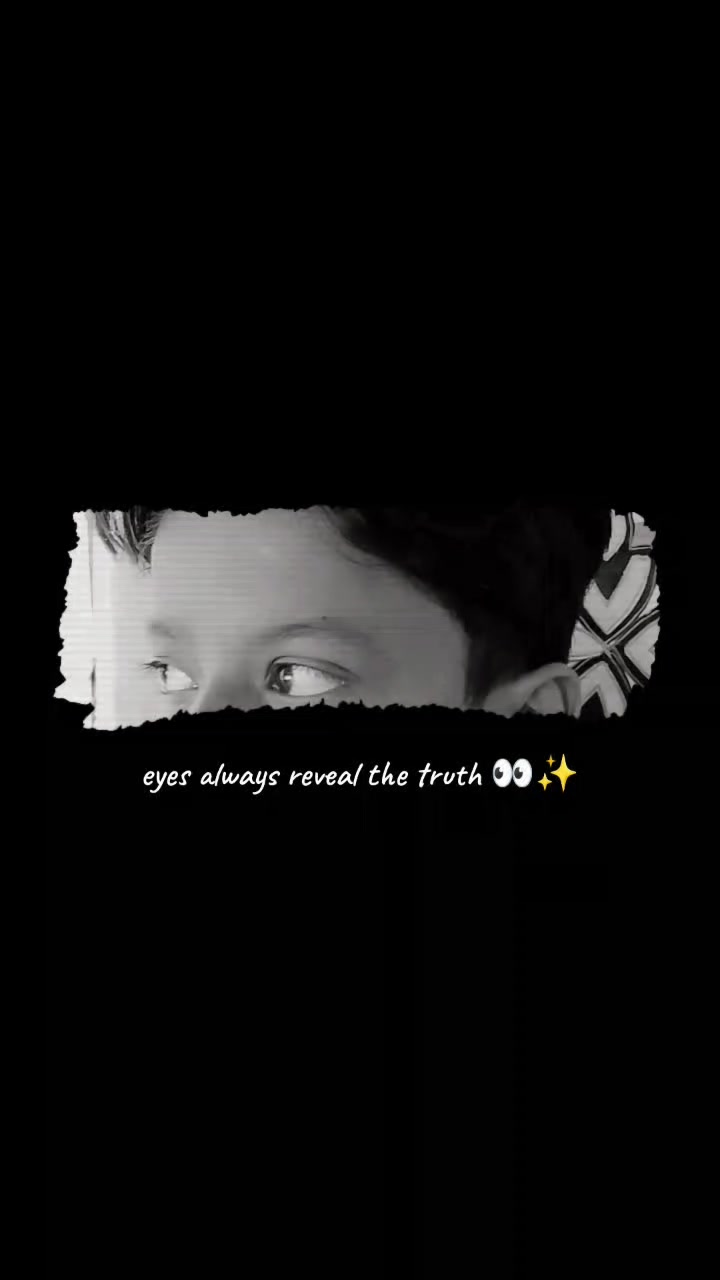 @ESHAN WAllo🪐🥰🤙🏼