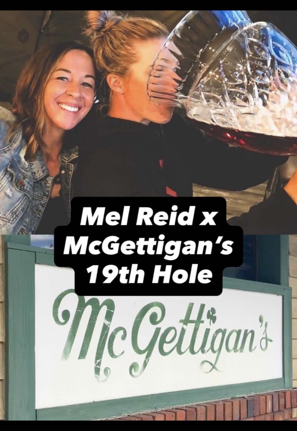 @LPGA